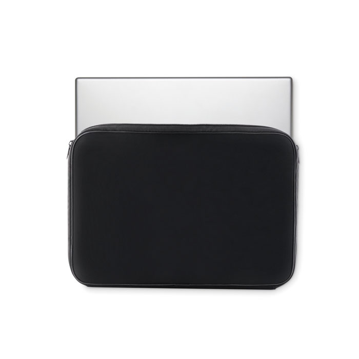 it3561-03-back