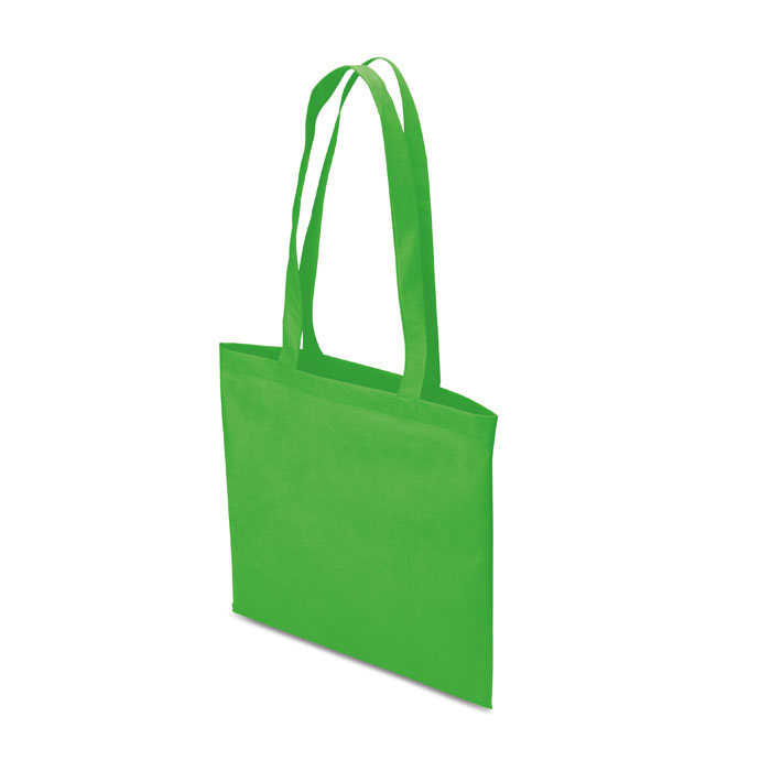 it3787-09-back