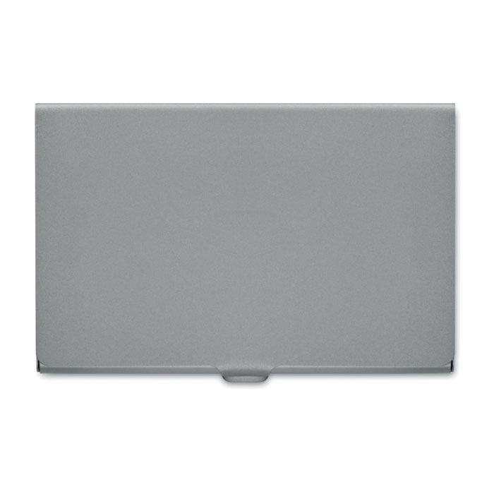 kc2206-16-back