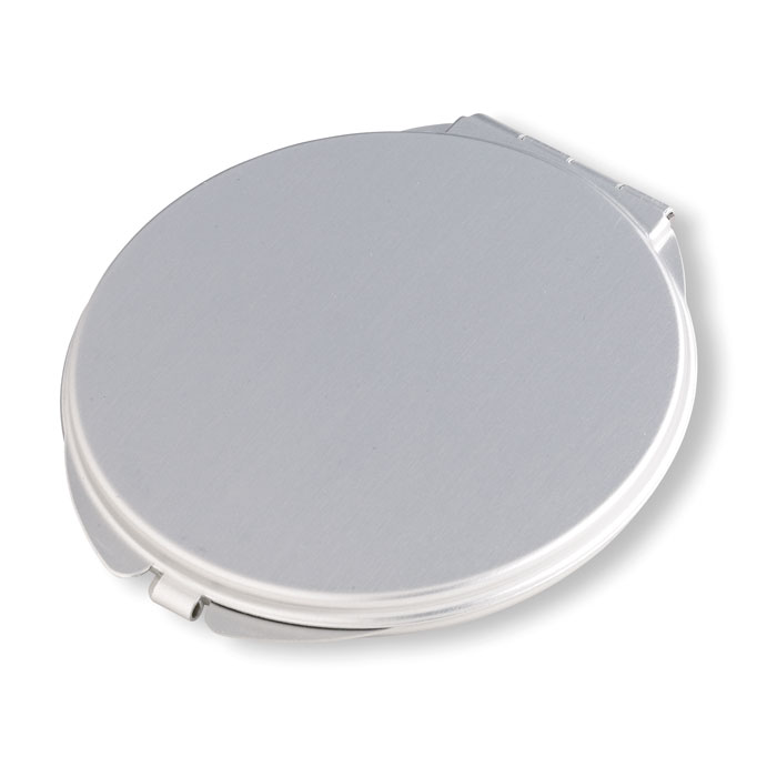 kc2226-16-back