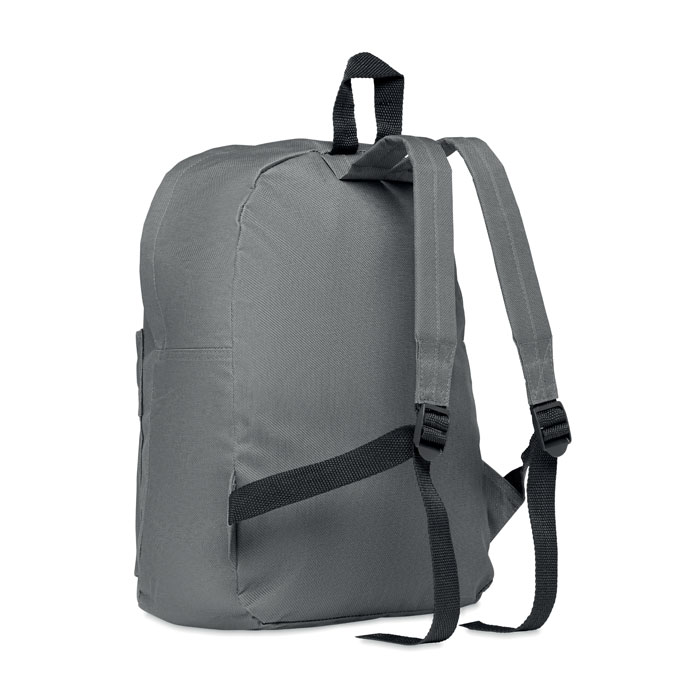 kc2364-15-back