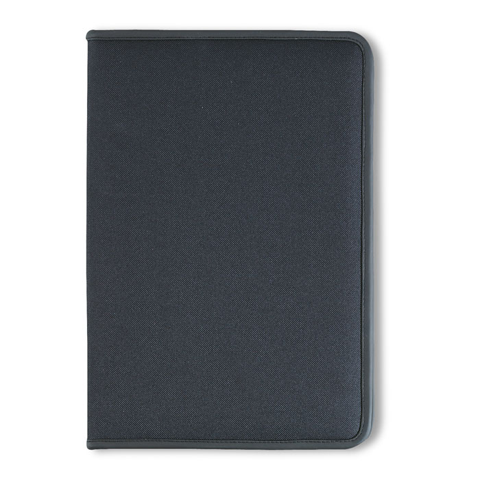 kc2387-03-back