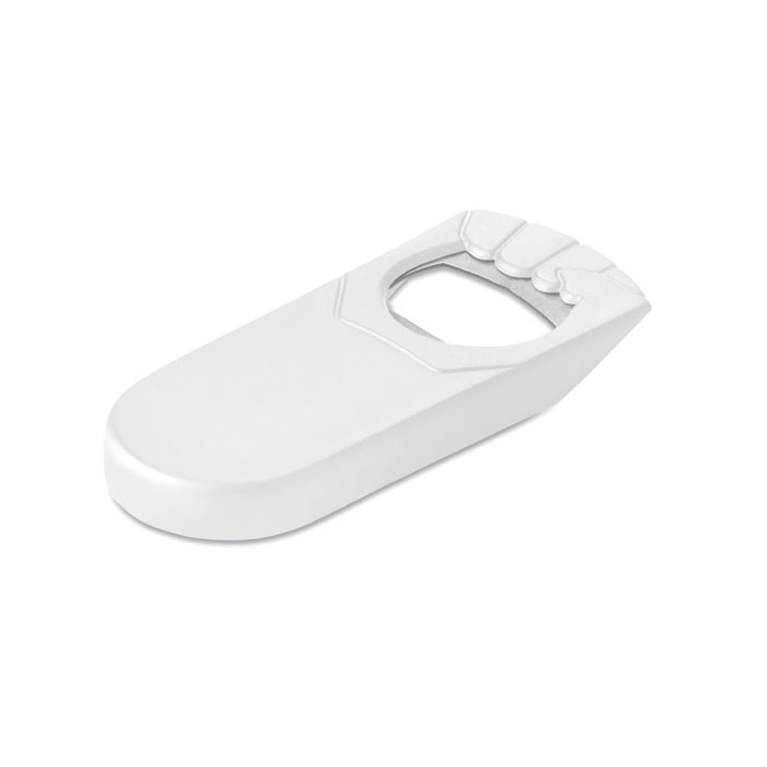 kc2966-06-back