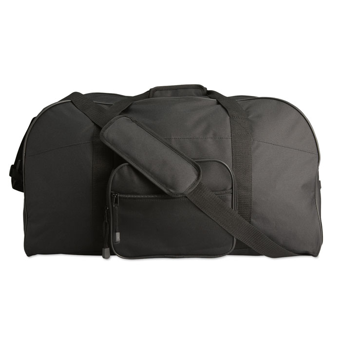 kc5078-03-back