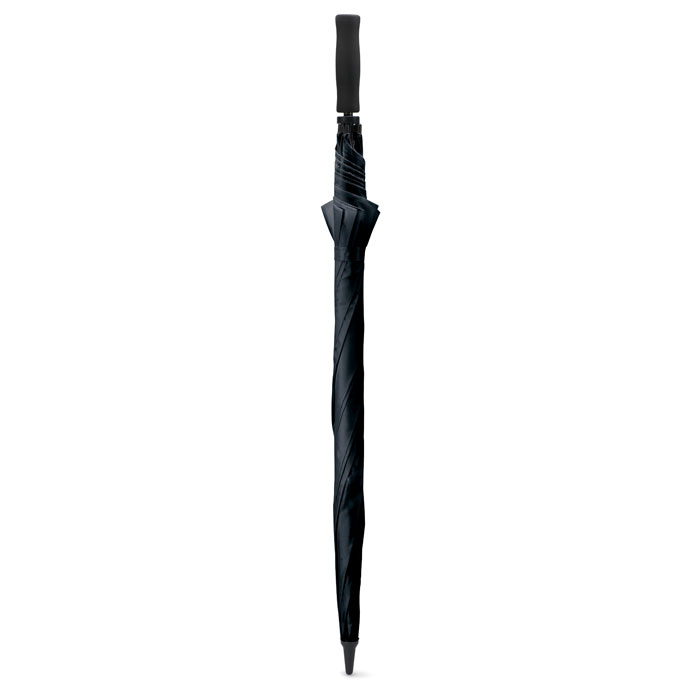 kc5187-03-back