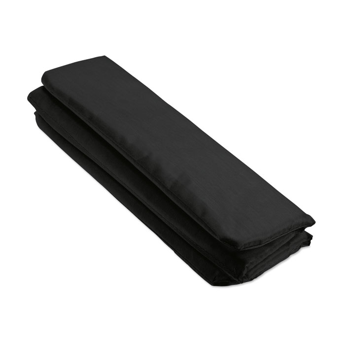 kc6375-03-back