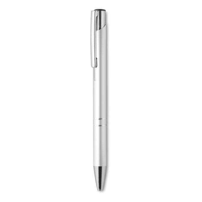 kc8893-14-back