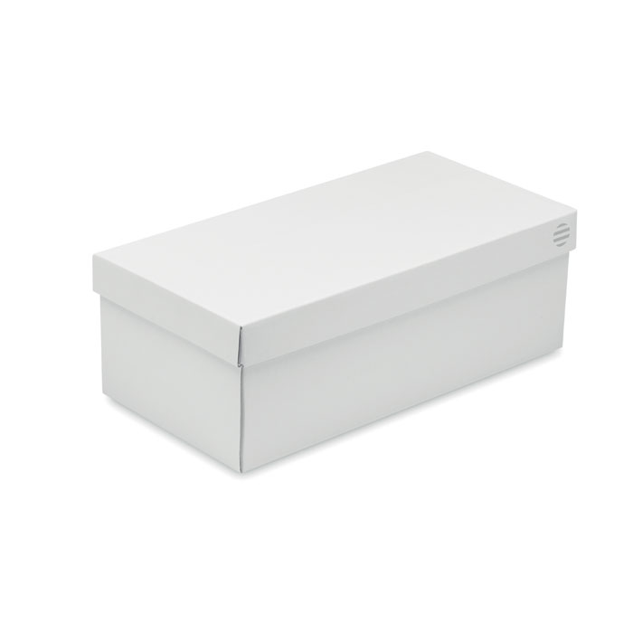 mo2039-06-box