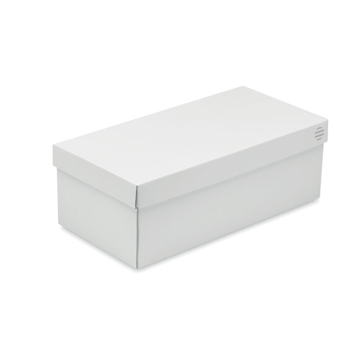 mo2044-06-box
