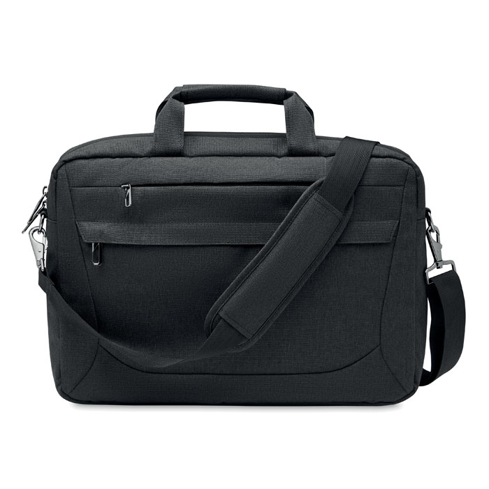 mo2048-03-back