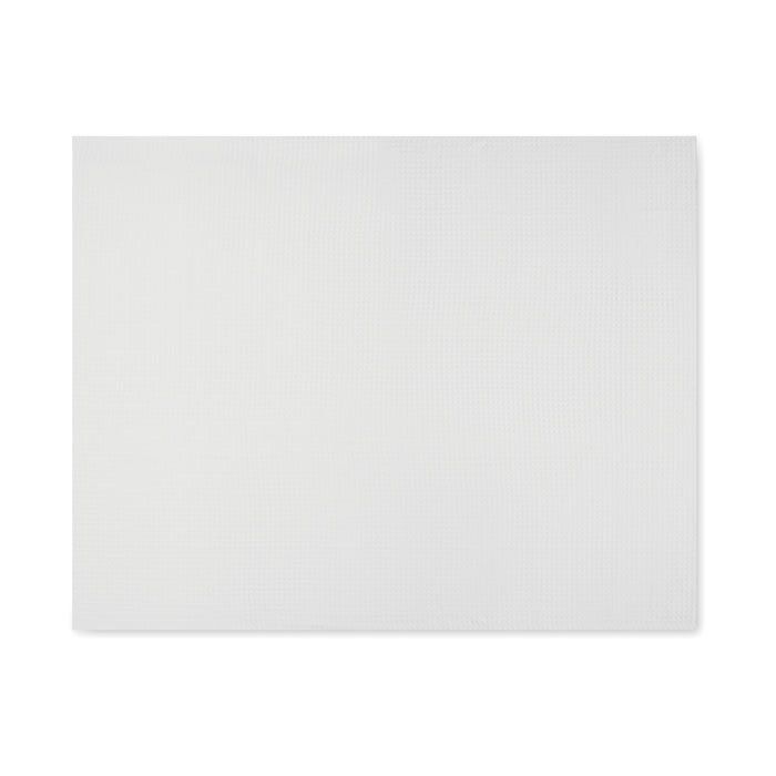mo2049-06-back