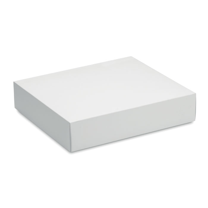 mo2049-06-box