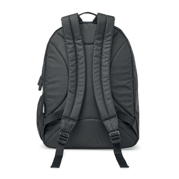 mo2050-03-back