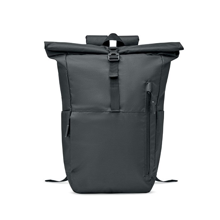 mo2051-03-back