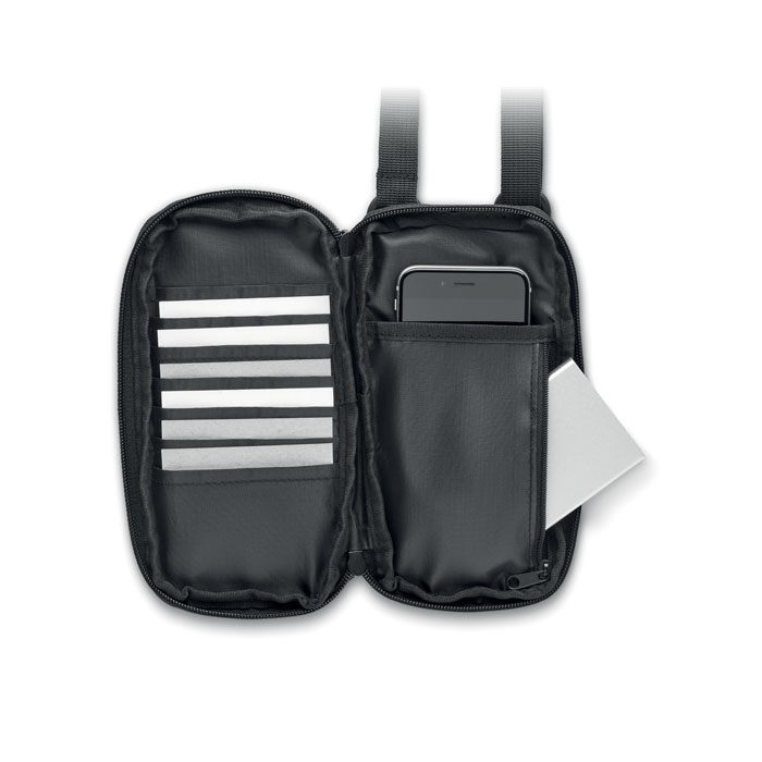 mo2052-03-back