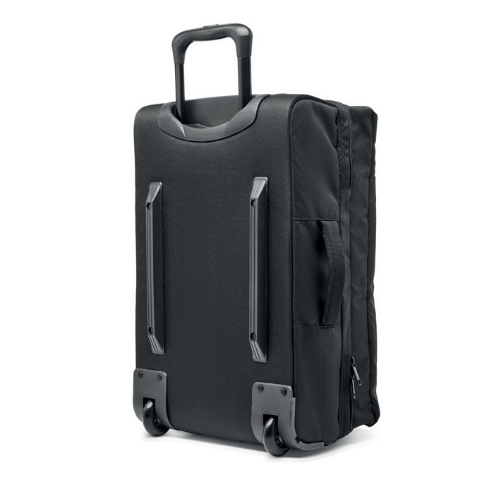 mo2055-03-back