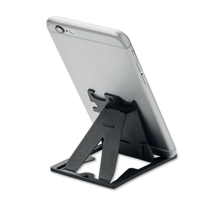 mo2071-03-back