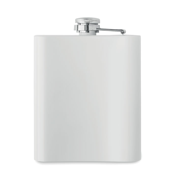 mo2073-06-back