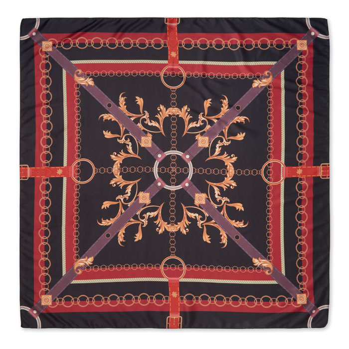 mo2074-03-back
