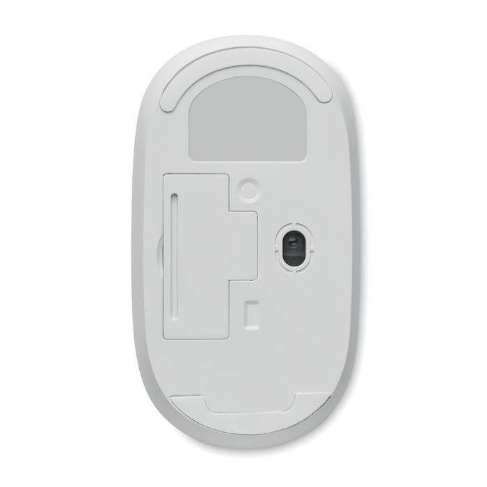 mo2085-06-back