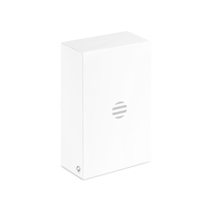 mo2085-06-box