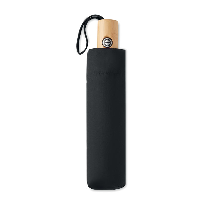 mo2092-03-back
