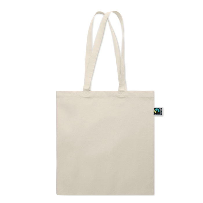 mo2094-13-back