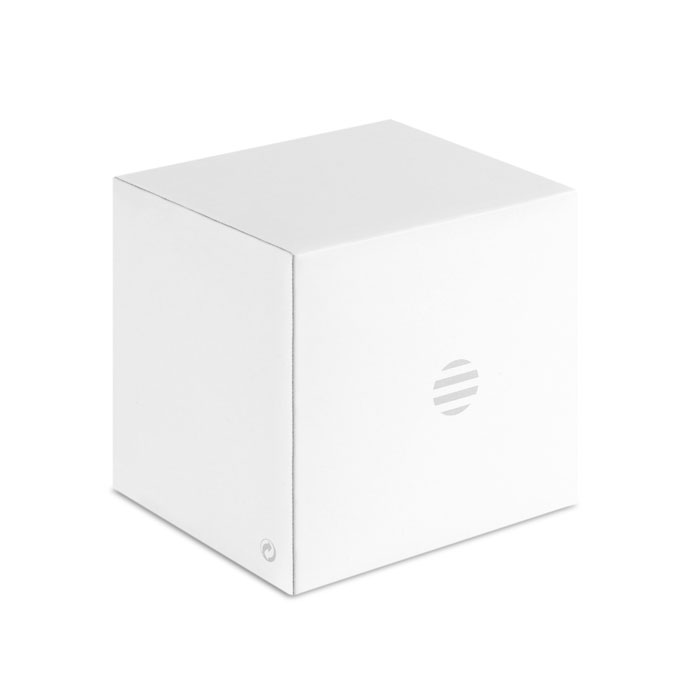 mo2102-06-box