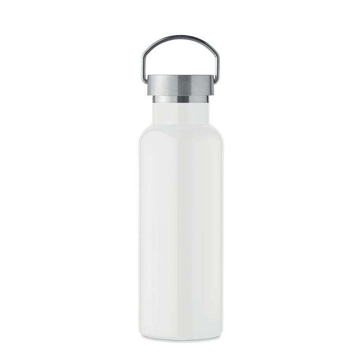 mo2107-06-back