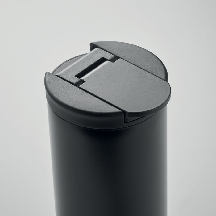 mo2112-03-detail