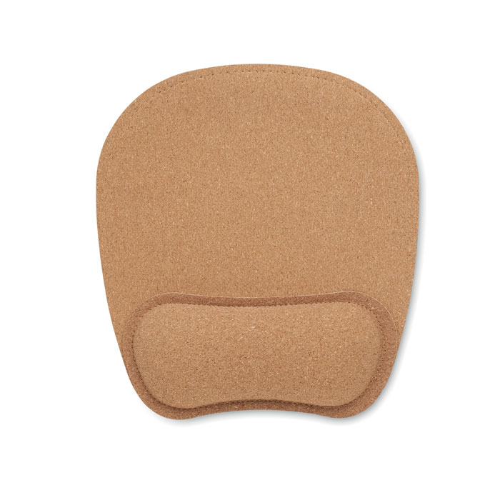 mo2113-13-back