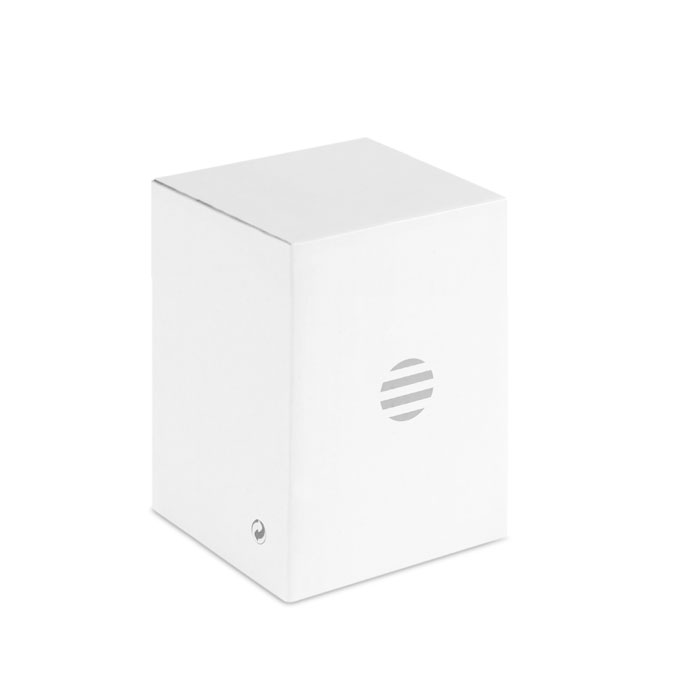 mo2115-40-box