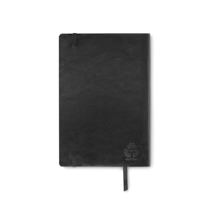 mo2118-03-back
