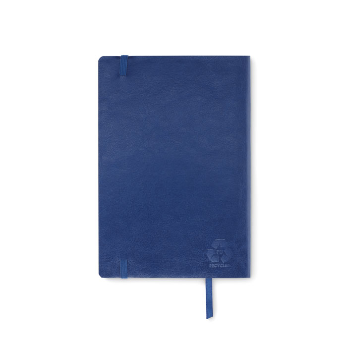 mo2118-04-back