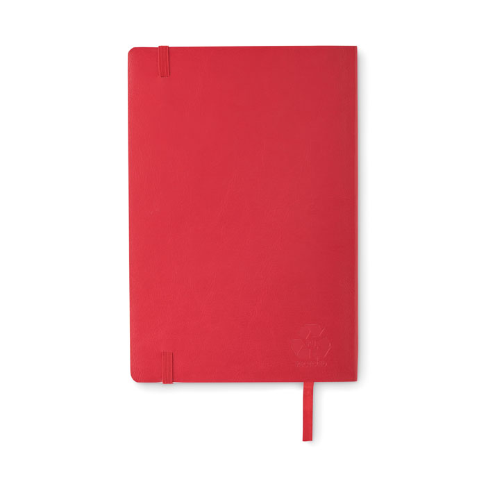 mo2118-05-back