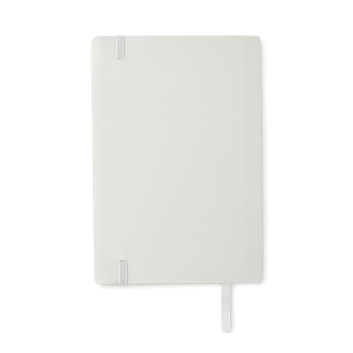 mo2118-06-back