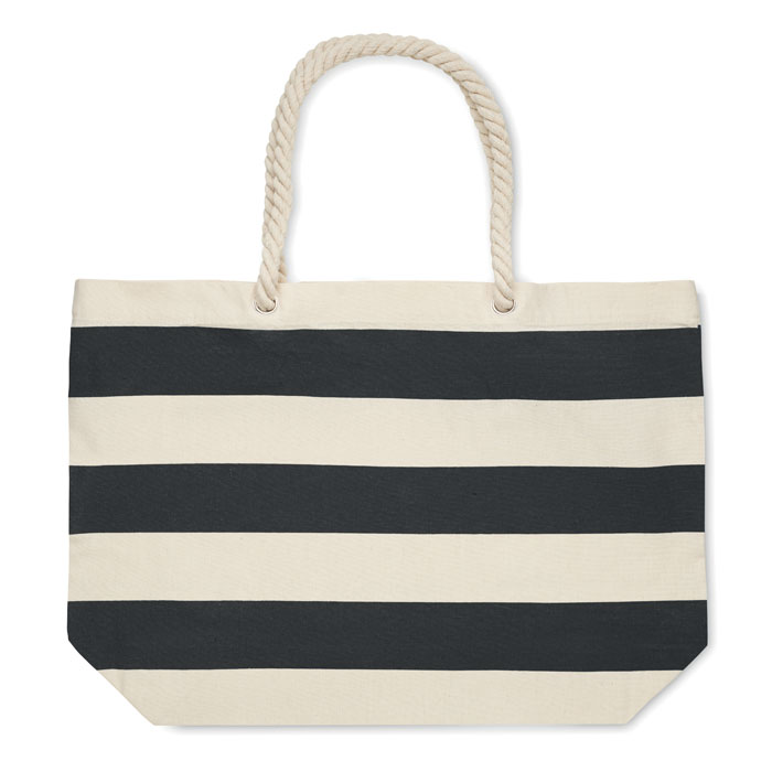 mo2126-03-back