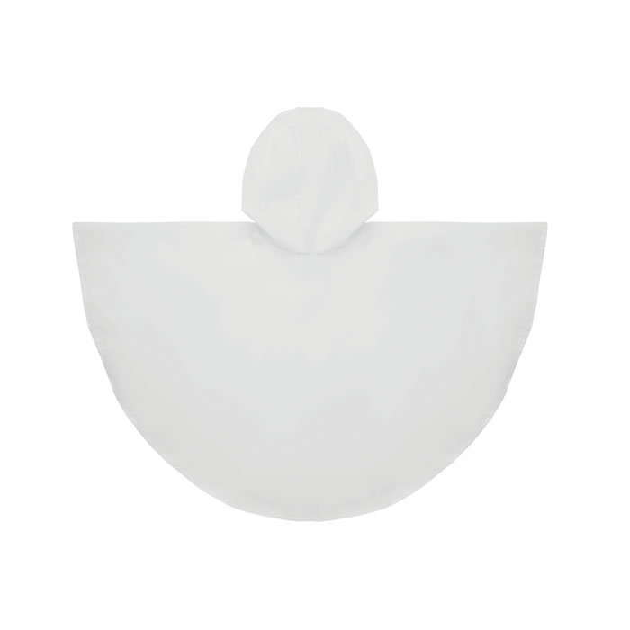 mo2128-06-back