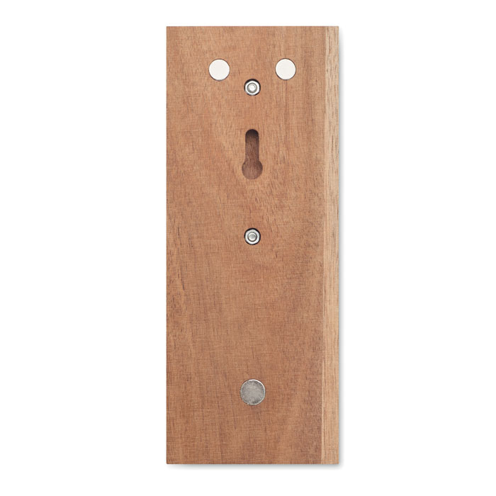mo2131-40-back