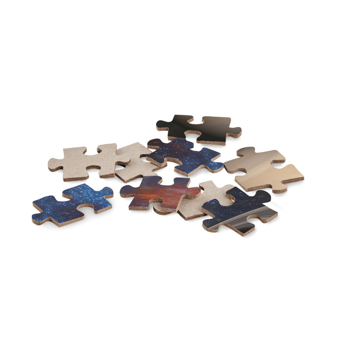 mo2134-99-picture1