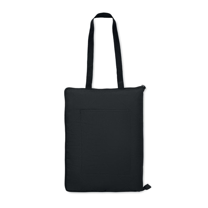 mo2136-03-back