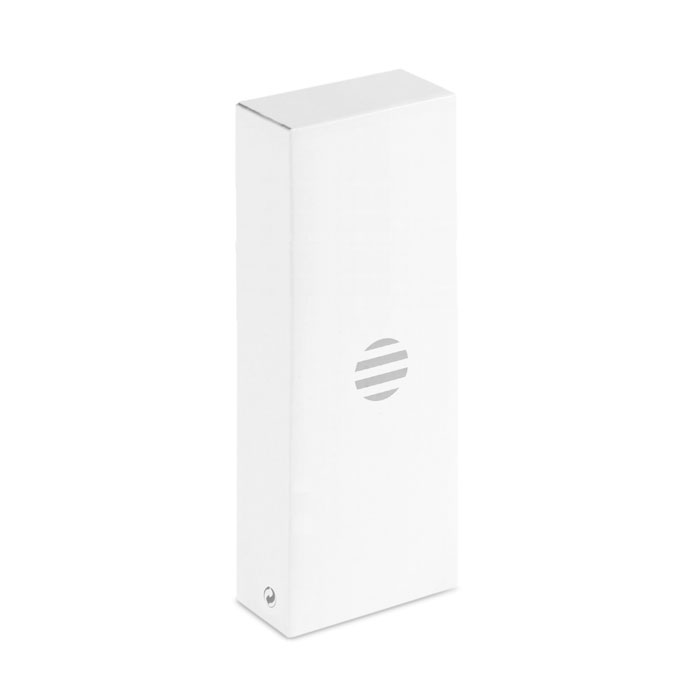 mo2139-40-box