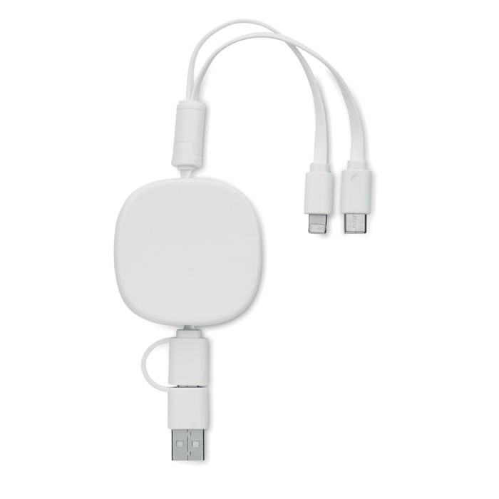 mo2146-06-back