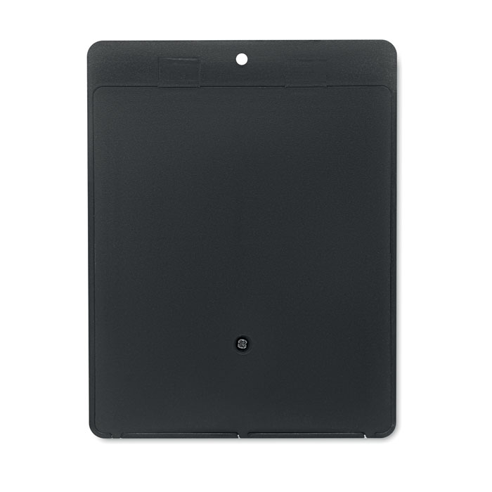 mo2151-03-back