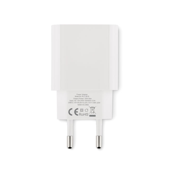 mo2155-06-back