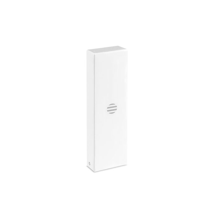 mo2156-06-box