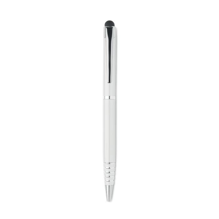 mo2157-06-back