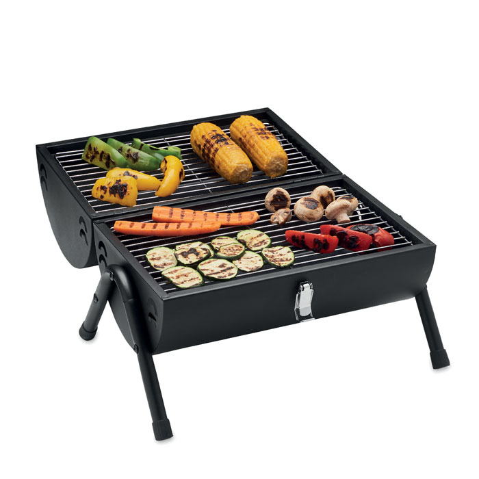 mo2160-03-back