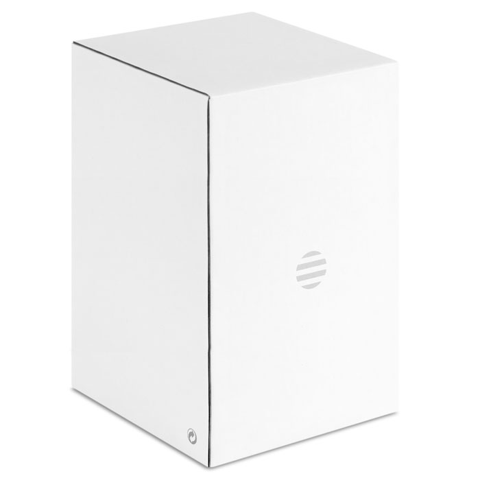 mo2160-03-box