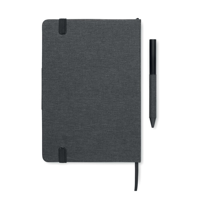 mo2162-03-back